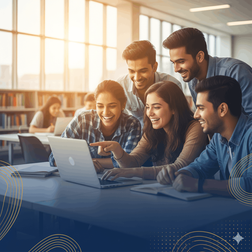 Engineering Nursing BEd DElEd Medical Admission Guidance